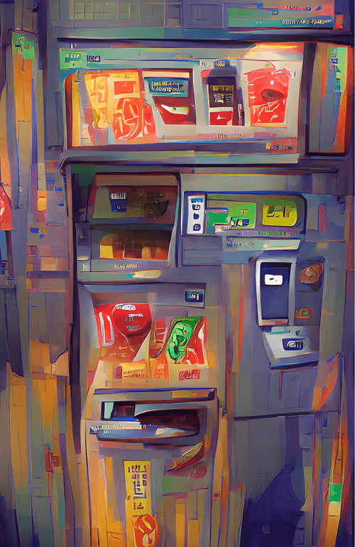 Item #9423368362533080480407247672349762800952134854652398287866795175272379318273 Media