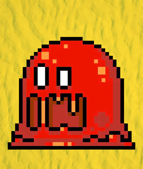 Item #112616670165490228979306662195934214114529199941299140816043783161392071180289 Media