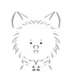19153598001667759946912310274881174117088670024800174850994045732504417075202