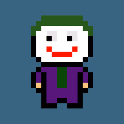 Item #66522560998545399229965450934026756509411677722078859939307370482170683457537 Media