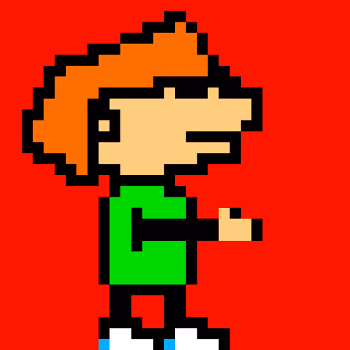 Item #85457711348834570257659030809471301208737463707904969012345342503363465445377 Media