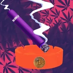 28129698307208832899864603379983005648508892752257228648004562703497753001985