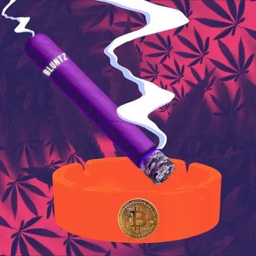 Item #28129698307208832899864603379983005648508892752257228648004562703497753001985 Media