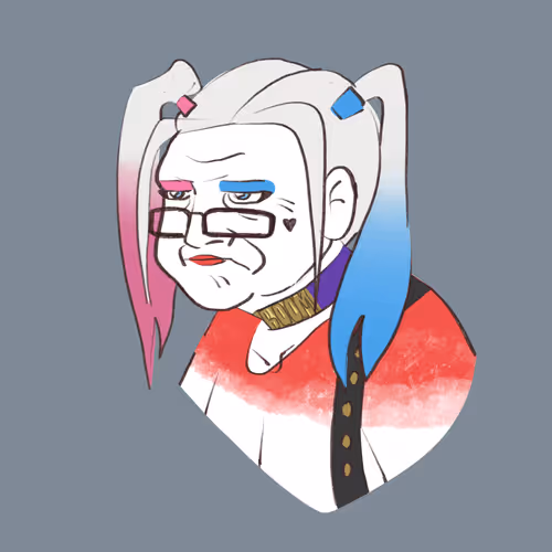 Item #95063378959010337655994986945929223679287739573168765848419968160472489787393 Media