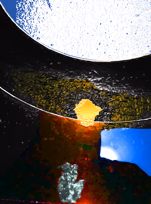 Item #22280596376545601748962735475346285949380965232993132913848985003211031052289 Media