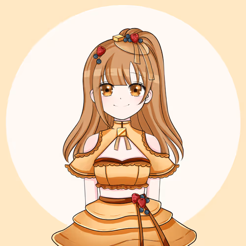 Item #93410532565264795685681572682728904530675423491839158302230331294838645850113 Media