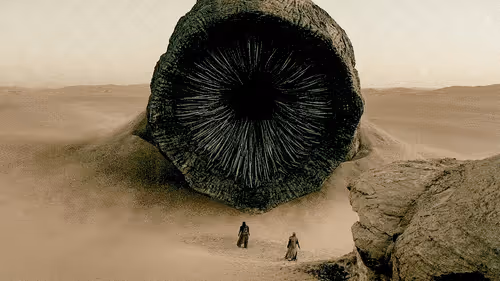 Item #64951603562890778778878814713951631485954429989010680212548651041868761530369 Media