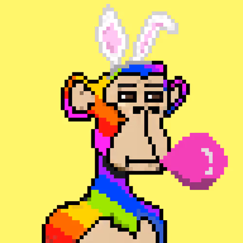 Item #19034326205655618960088232315419271371725684352414382004233617738273120059393 Media