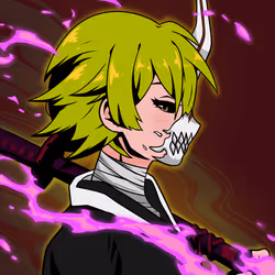 36852284575243829226328090605545604224780866561542734453144358232561389928449