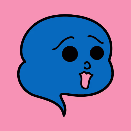 Item #62979680955491211190199707265857054824609754214551420990154785423424156073985 Media