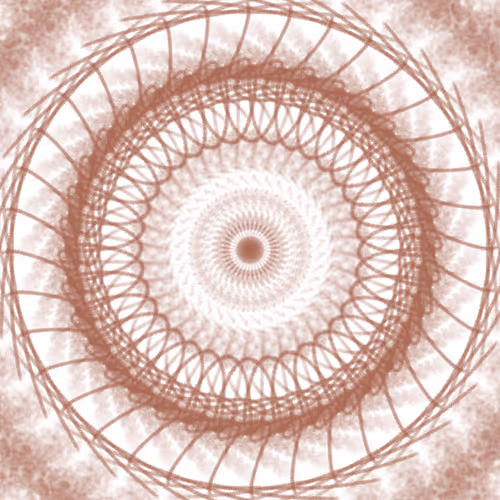 Item #4815307473161763778070182873776670847652567571511802624285282823835981185025 Media