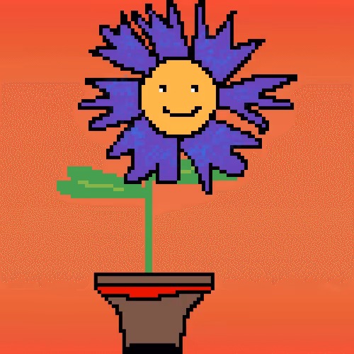 Item #107456455378316945097700399720101259782730376050317607323300586642107233468417 Media