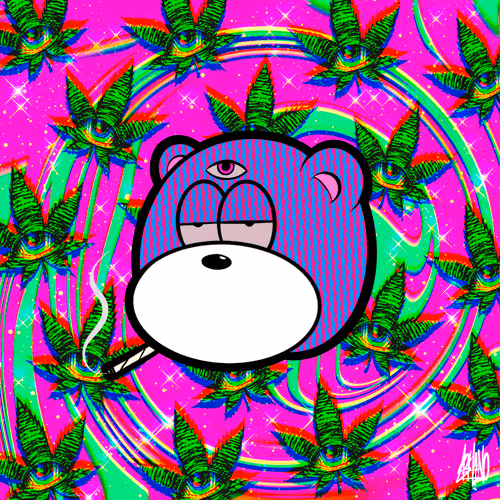 Item #63523752943585242950480979175583060756981504843372199863780675985222540460033 Media