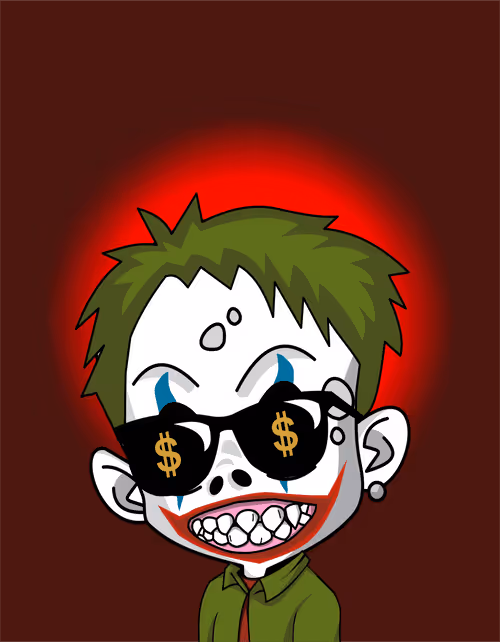 Item #62888947750593344113010993913959435707297947381694104696786247672816163880961 Media