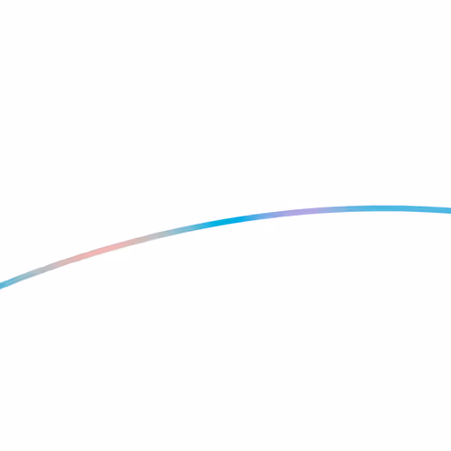 Item #55970680344535541590355035325128064721380216743772529875107267065138284331009 Media