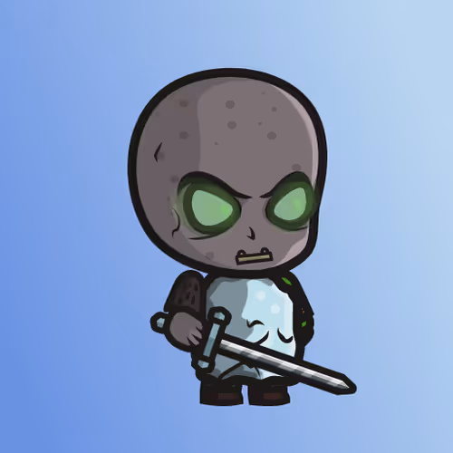 Item #70110717002445105845406496755942410563408492358861035221695629200273128292353 Media