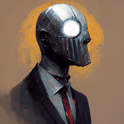Chronica #4