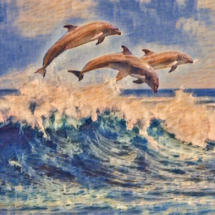 Item #39800324863389322776906793447436645107867592537882393143685198621200774856705 Media