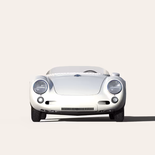 Item #78703806181025029822468920400188049454184238437348406116734362993770473979914 Media