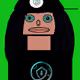 58518779296516438396983284490915338258722156615512199646164882535210391961700