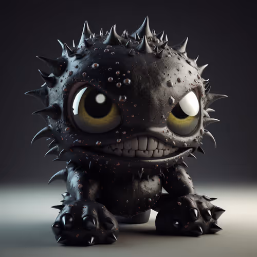 Item #14903681003514469556925871914074503790092783982225159438517562499830753788004 Media