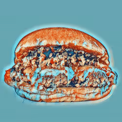 103021099077614825187577421930856695141498909813172536276445923585222361743361