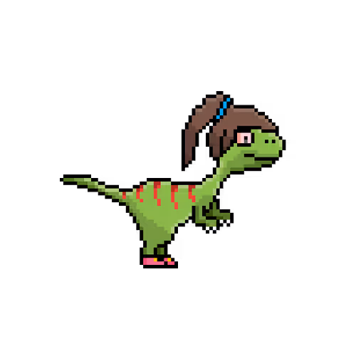 62338314035636204471145526874730417276537519165976369356563619506849285406721