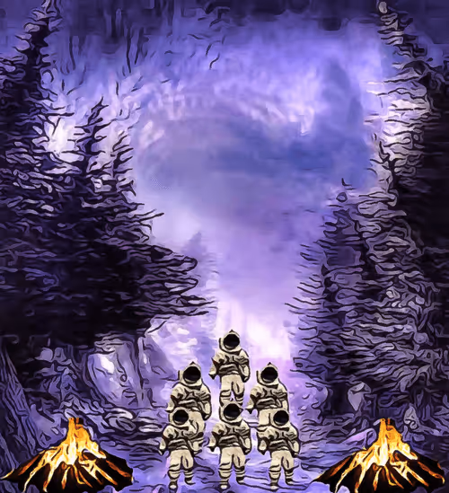 Item #17317198751245534677269949139109289970346929247263740582132048839344780214273 Media