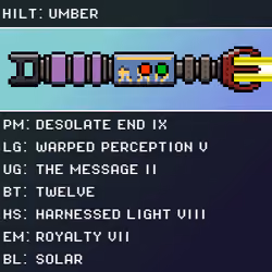 30364223754724844991185696978091464417216354249809524643142302913048382275585