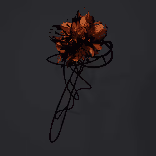 Item #8392202476458850950837415631390547663441732066796181739564979920569192415233 Media