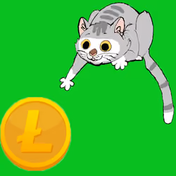 6350837724175369871207491628993880744259048437356542206956245856456506605569