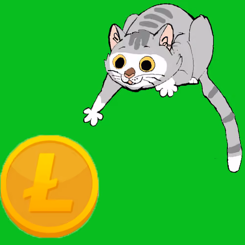 Item #6350837724175369871207491628993880744259048437356542206956245856456506605569 Media