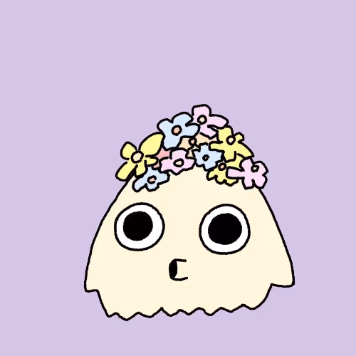 Item #91208180168222210539564881035741961406902866930635045127475935292375101865985 Media