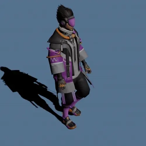 Item #20464959494493787695320495196955492917008415615016283882622542907304065368065 Media