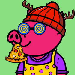 31066643864958164268701548916806719162574789322118685426365824607696067756033