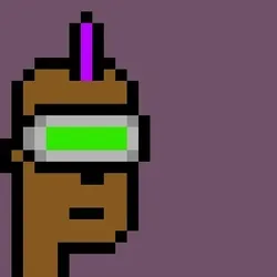 43087930853995562257516973172739325134584205453717258253784347489839788064769