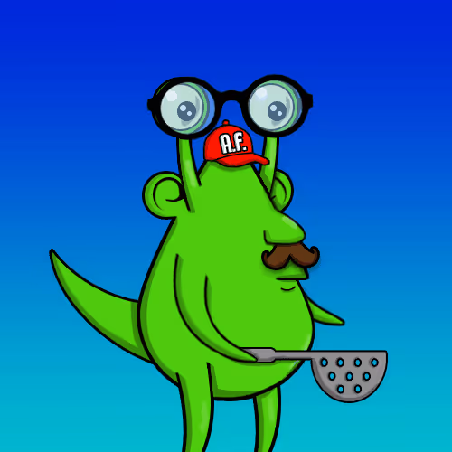 54111264323520644539399353688414044836878662560469728022162326571240250146817