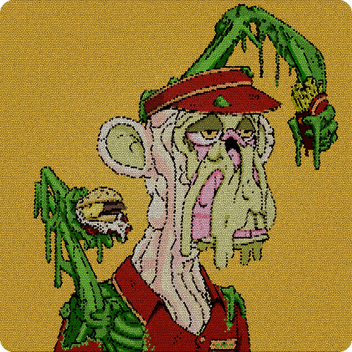 Item #110171030168105508681464694725573957929859414033659042641226768880372021198849 Media