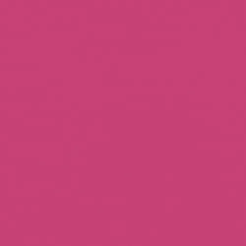 Item #9302230253018784895359394790662829934055519650776523335151911166962143592548 Media