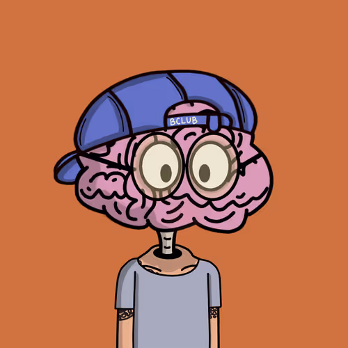 Item #26468656548095883210336281646482453217721351661085485494211738860342592143361 Media