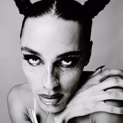 109162157552346088047496633038404394118504199992061596446112929376431757066241