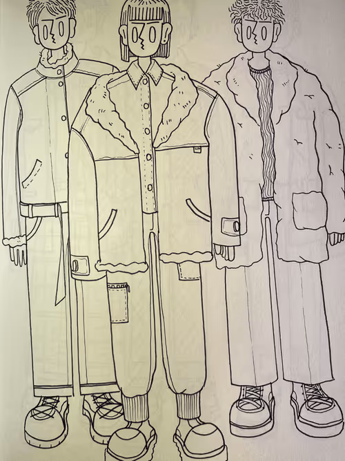 Item #97735411236361036579511990326723854170362219938953440999625742492057678643201 Media