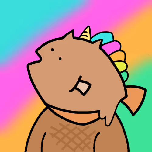 Item #47991736315255631726322958302444096270414750584739158121477715853202042126341 Media