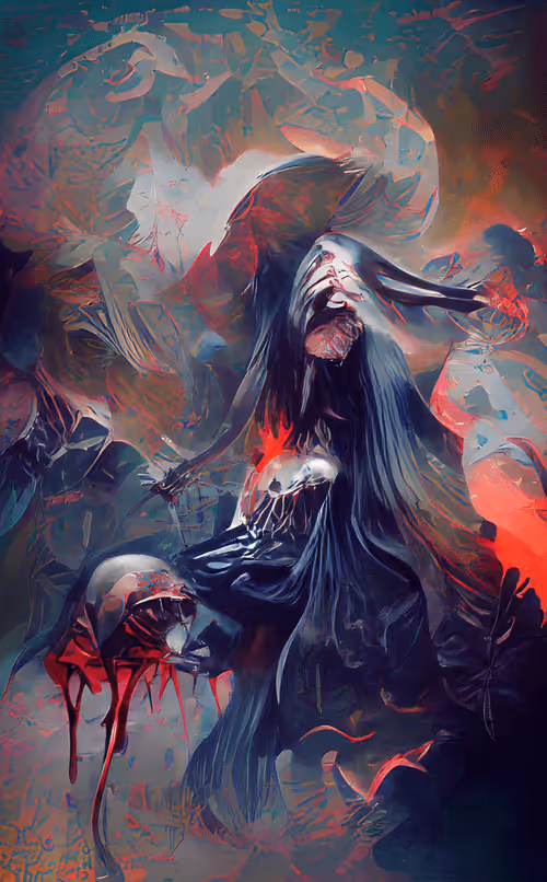 Item #80026279365898026147297646631265750222284475639920258335058285257279496257537 Media