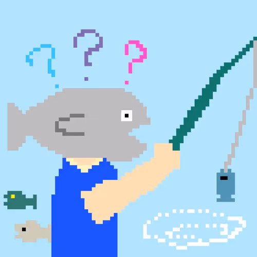 Item #18957538732594095381498708323388130848580671031163117368994436574053931155463 Media