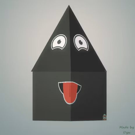 Item #14658646583176661229863778019372997295664858242490675692124259594717062234115 Media