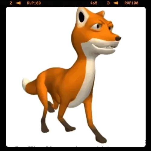 Item #63657520849238289166104902962369544392023369047937228744958566518110426234881 Media