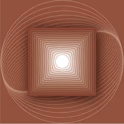 44389263826814386673014799933743367647230617036870236740292477129934195654657