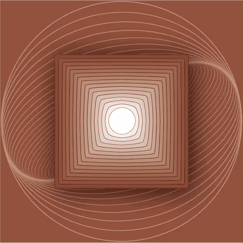 Item #44389263826814386673014799933743367647230617036870236740292477129934195654657 Media