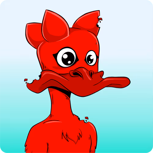 66957611133990331220775030781033572165873654064642012970520711047886525169665